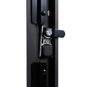 1600501130255-Samson SRKPRODP12 SRK Pro Plexi 12U Rack Doors (4).jpg